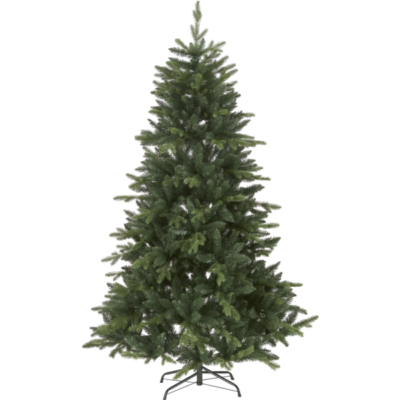 Ziemassvētku egle 180cm