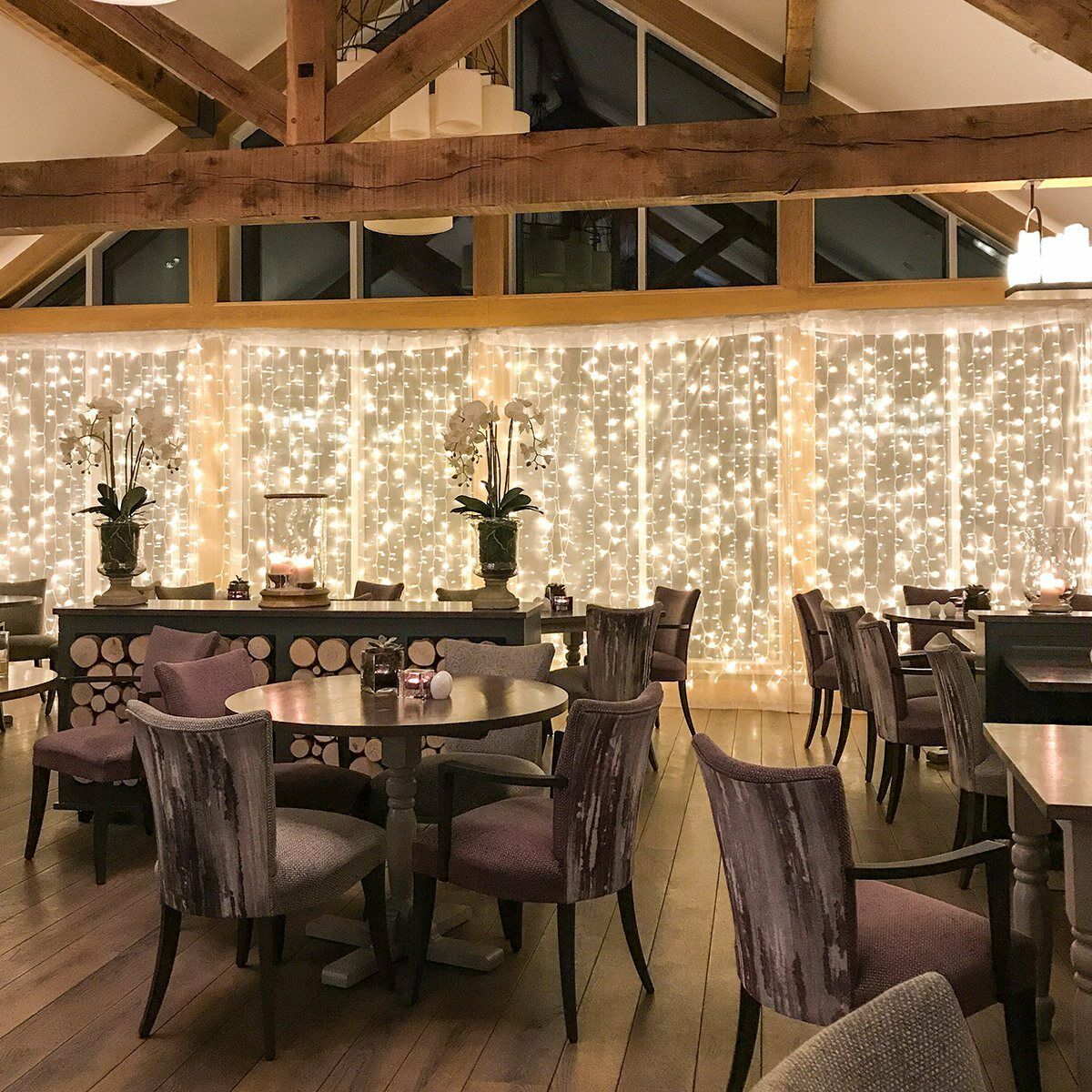 LED gaismas lentes PRO - Image 3