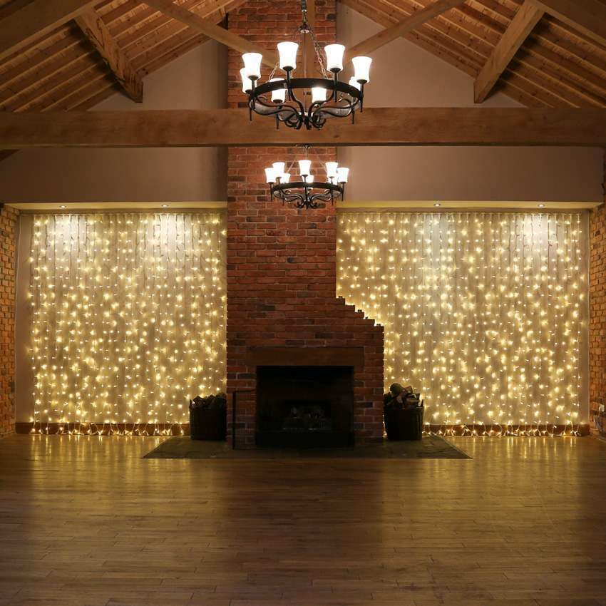 LED gaismas lentes PRO - Image 2