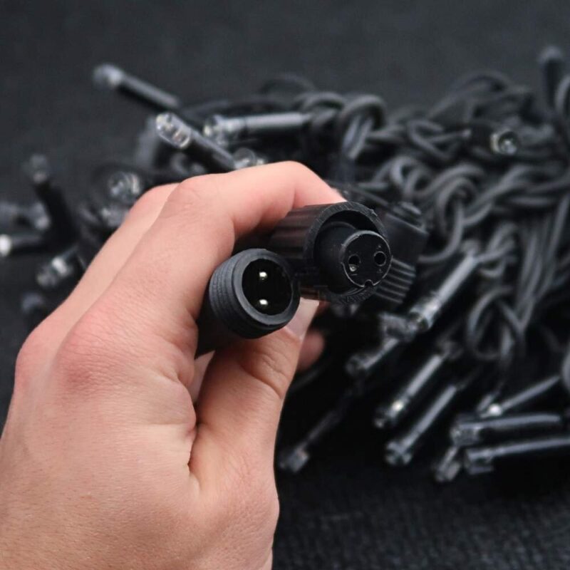 LED virtene PRO 10m - Image 4