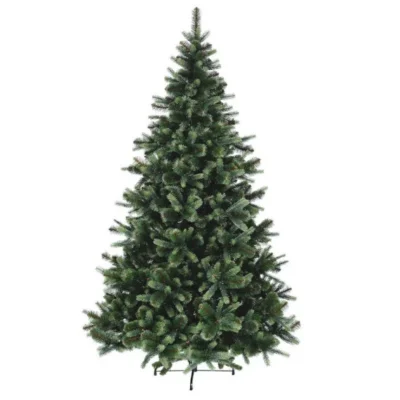 Ziemassvētku egle PREMIUM "Lucy" 180 cm