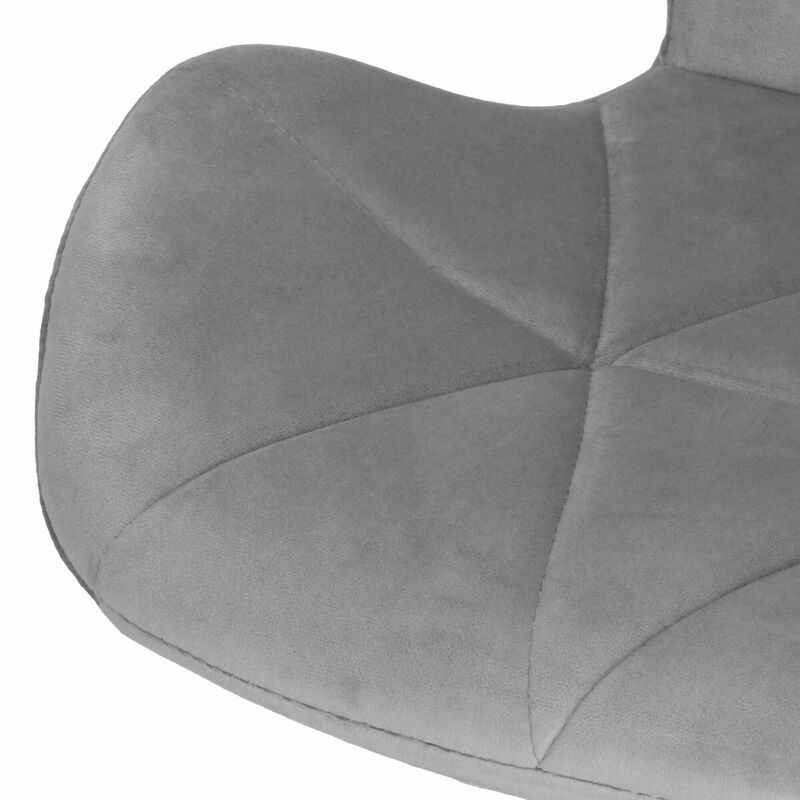 2 biroja krēslu komplekts - Image 3