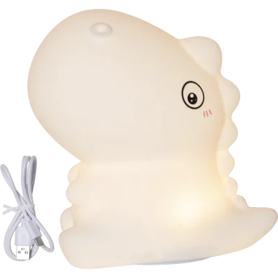 LED naktslampiņa