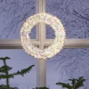 LED vainags "Magic" 30 cm