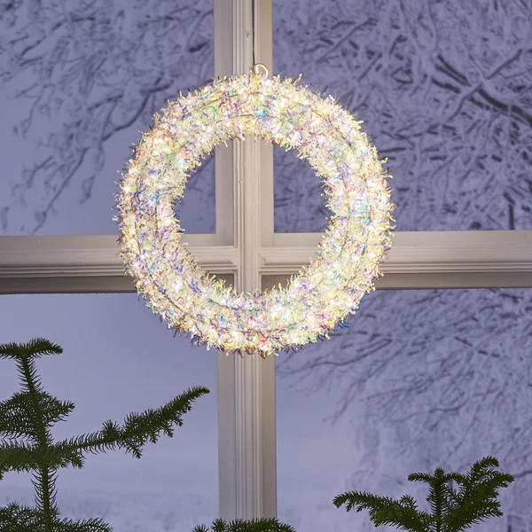 LED vainags "Magic" 30 cm