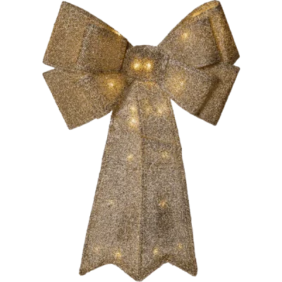 LED bante