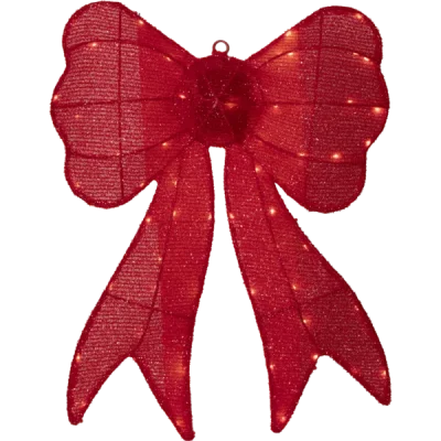 LED bante