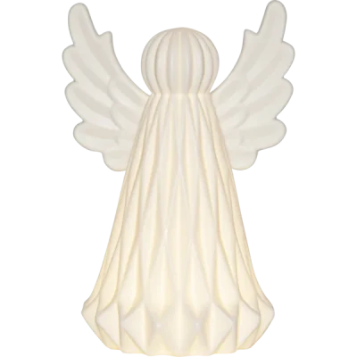 LED eņģelis