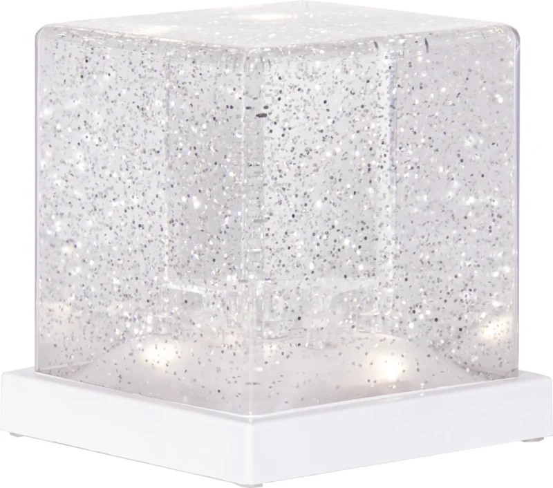 LED dekorācija "Frost" - Image 3