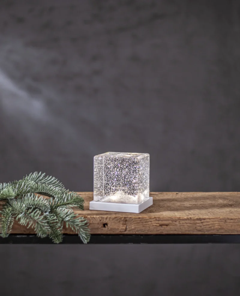 LED dekorācija "Frost" - Image 2