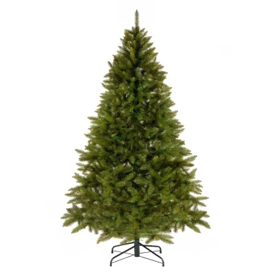 Ziemassvētku egle „Kaukāza” 240 cm