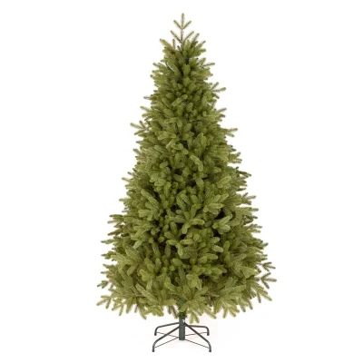 Ziemassvētku egle „Baltegle Premium” 180 cm