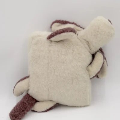 Vilnas spilvens Suns