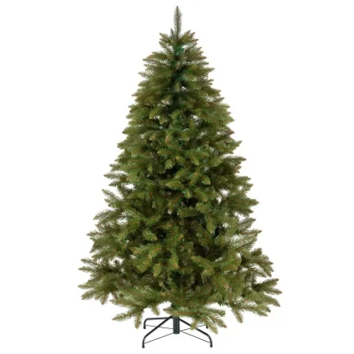 Ziemassvētku egle Kaukāza 180 cm